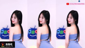 230407姚伍宁 (1)