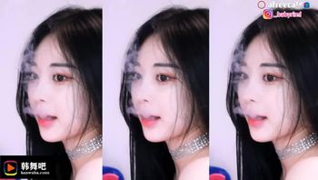 230407姚伍宁 (2)