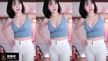 230407-sooflower