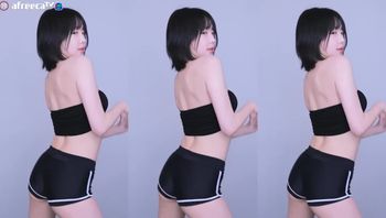 230407薄荷 (1)