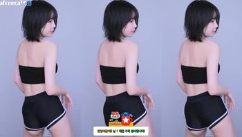 230407薄荷 (2)