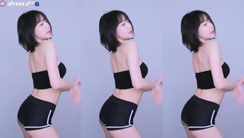 230407薄荷 (3)