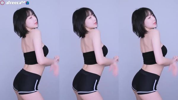 230407薄荷 (3)