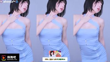 230408薄荷