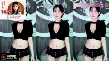 230408彩婉 (2)