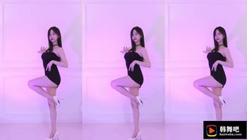 230407-is2you (3)