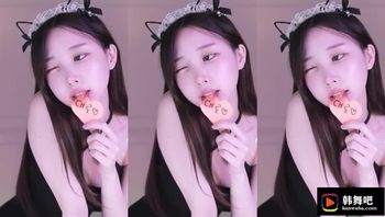 230407-is2you (5)