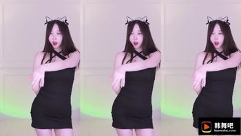 230407-is2you (6)