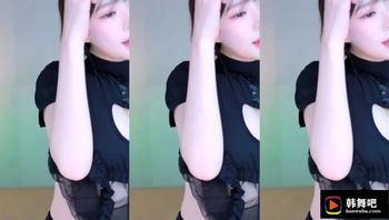 230407-oooa124 (2)