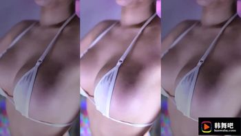 230407VIP-scindys (2)
