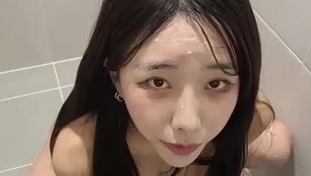 230407-bblove17 (1)