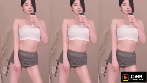 230407-eerttyui12 (2)