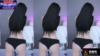 230409恩彗姿 (5)