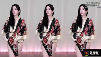 230409黑珍 (1)