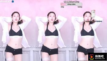 230409秋天 (3)