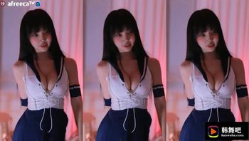 230408苏希 (1)