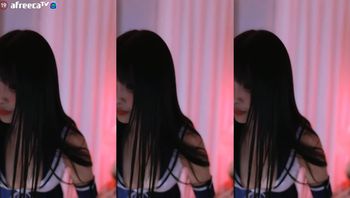 230408苏希 (5)
