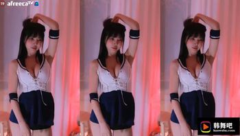 230408苏希 (4)