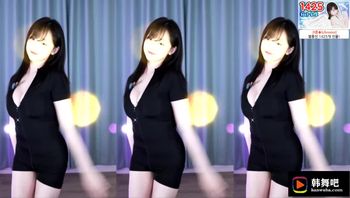 230409曦朵 (1)