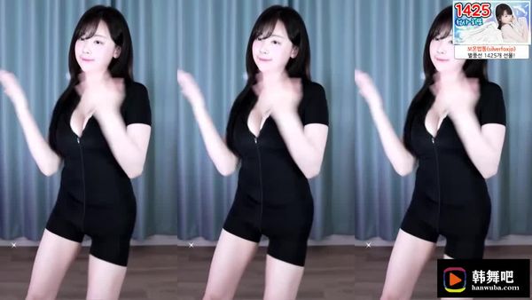 230409曦朵 (2)
