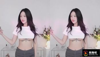 230409于雅