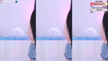 230409东兰 (4)