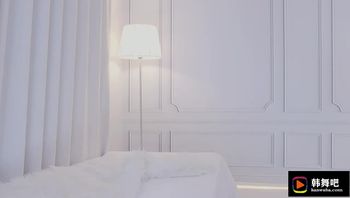 230408-o111na (2)