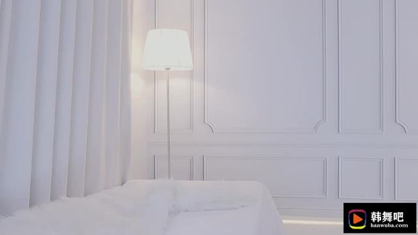 230408-o111na (2)