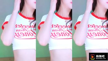 230408-oooa124 (5)