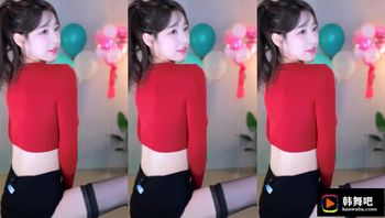 230408-oooa124 (6)
