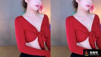 230408-oooa124 (7)