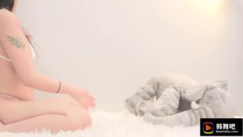 230408-bblove17 (4)