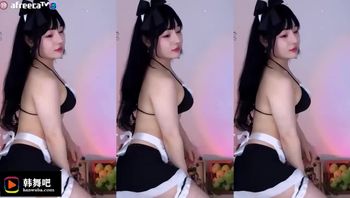 230410汉漾 (1)