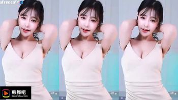 230410韩璐 (2)