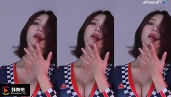 230410慧明 (1)