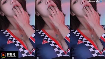 230410慧明 (2)