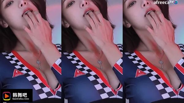 230410慧明 (2)