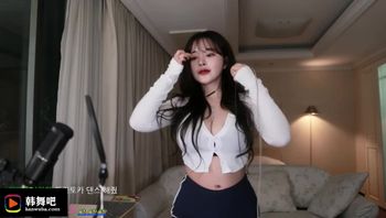 230409孙茗 (1)