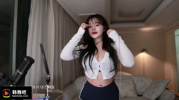 230409孙茗 (1)