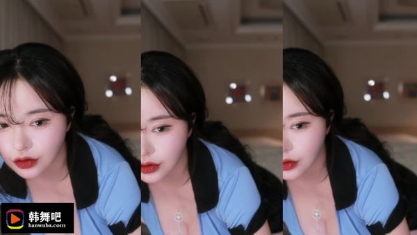 230409孙茗 (4)