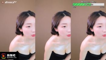 230410尤娜 (1)