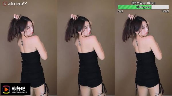 230410尤娜 (2)