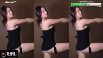 230410尤娜 (6)