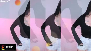 230410智妍 (2)