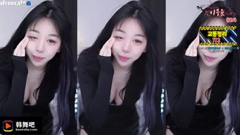 230409朱迪 (3)