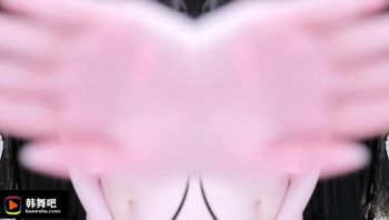 230410-apffhdn1219