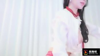 230409-eunju0113 (3)