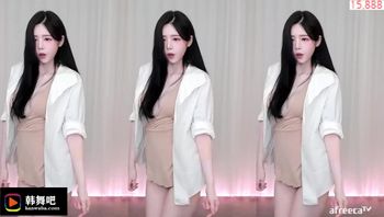 230411黑珍 (1)