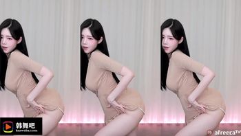 230411黑珍 (2)