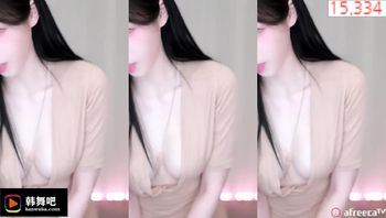 230411黑珍 (3)